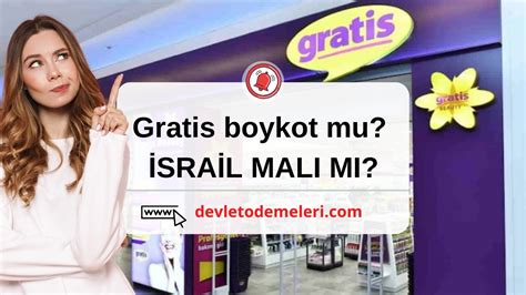 mediamarkt boykot mu